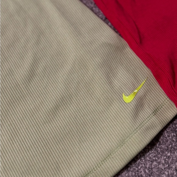 Workout Tank Bundle - Picture 2 of 7